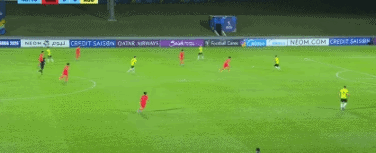 中国足球：2-0轻易澳大利亚晋级决赛，历届最强U17国少队？本届U17亚洲杯，