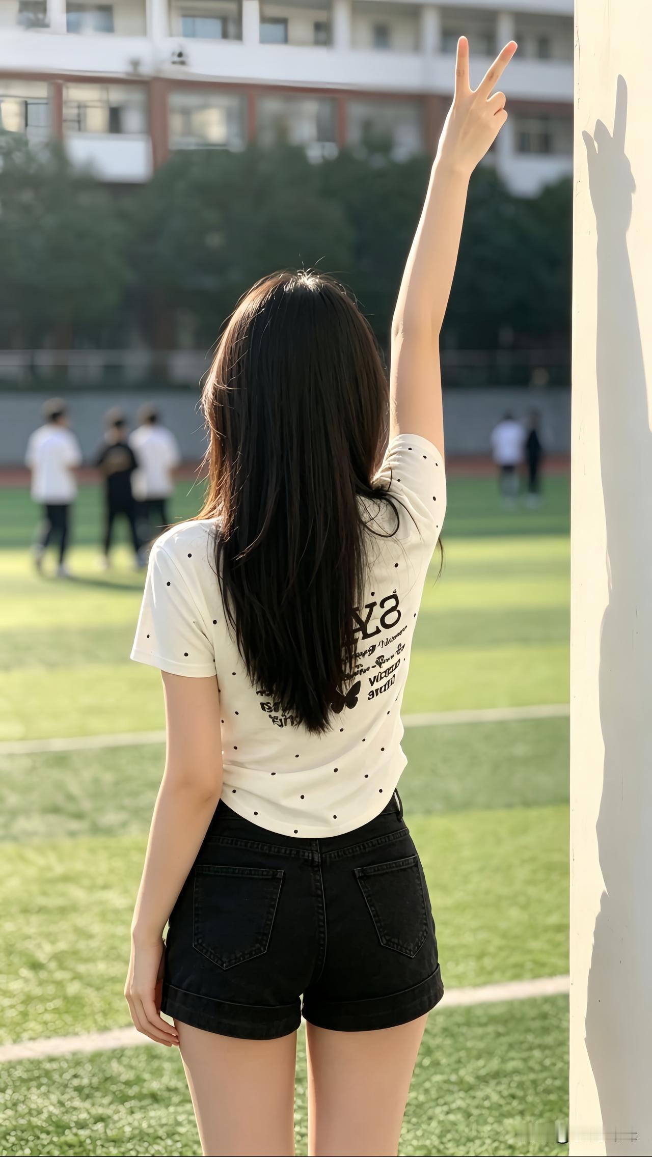 舅舅的女儿看上了姑姑的儿子算不算近亲，能不能结婚?