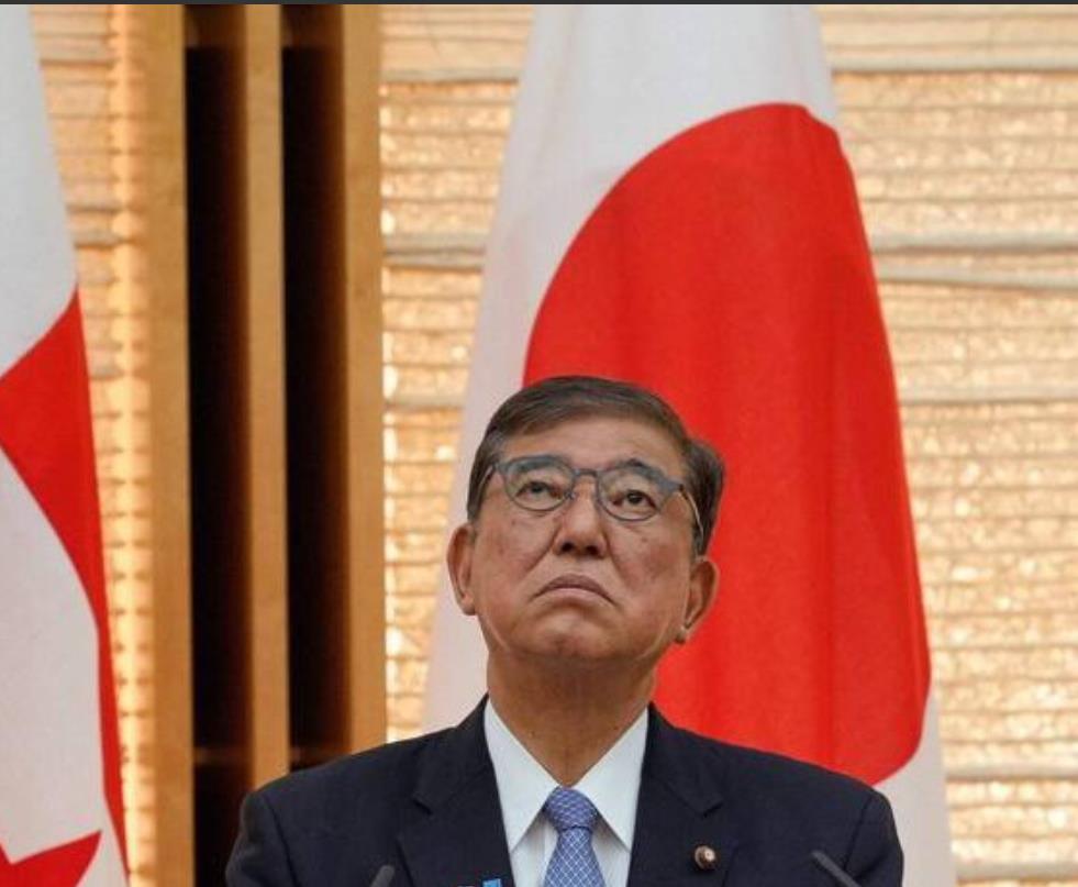日本要接盘美国大豆？美国没有收到中国大豆订单，可能失去高达130亿美元的中国大豆