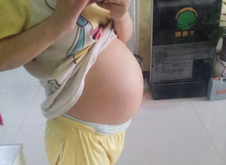 39+1周顺产男宝一枚, 两胎两个男宝, 要男宝的来接啦, 百接百中