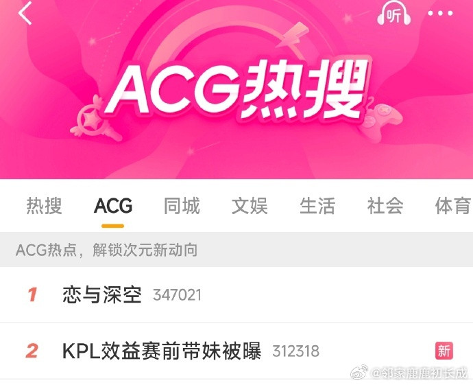 「热搜热议运营法务岗上班时间，求公开回复！」王者荣耀成都ag超玩会2026年kp