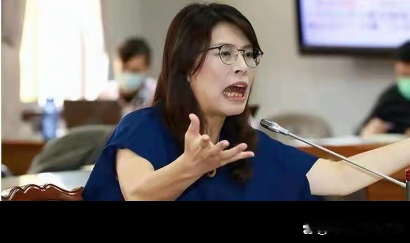 郑丽文用“统一”作幌子实则馋嘴2028大位被张荣恭揭穿郑丽文演讲郑丽文