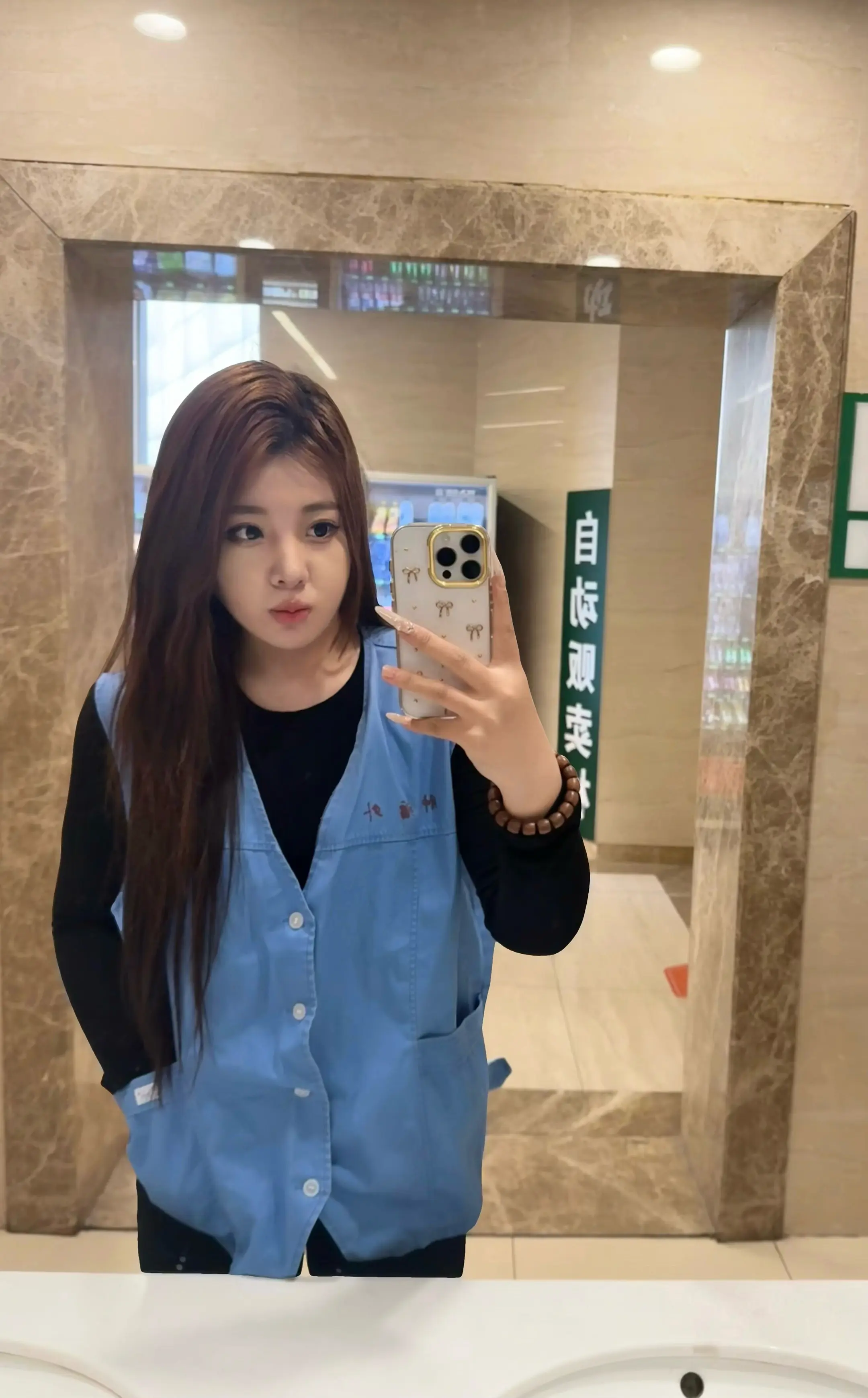 原来长大的代价是失去原来的自己.