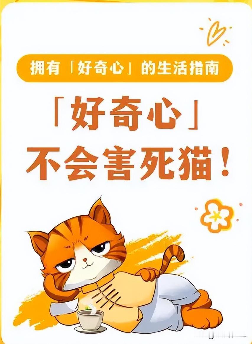 大家好，请问大家个问题！到底是100吨的100元面额人民币值钱?还是100吨