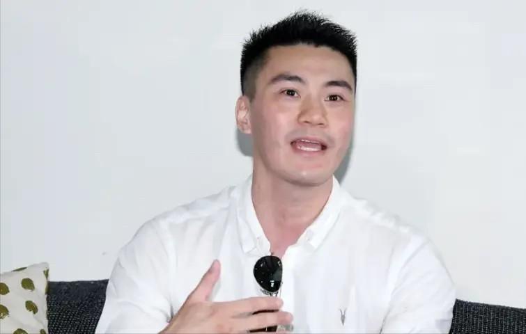 全代会提案开除萧敬严、丁瑀。前国民党青年部正副主任萧敬严、丁瑀长期在绿营政论