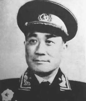 ☁中印战争前夕，毛主席问张国华：打不过印度会怎么样？张国华语塞，毛主席却说