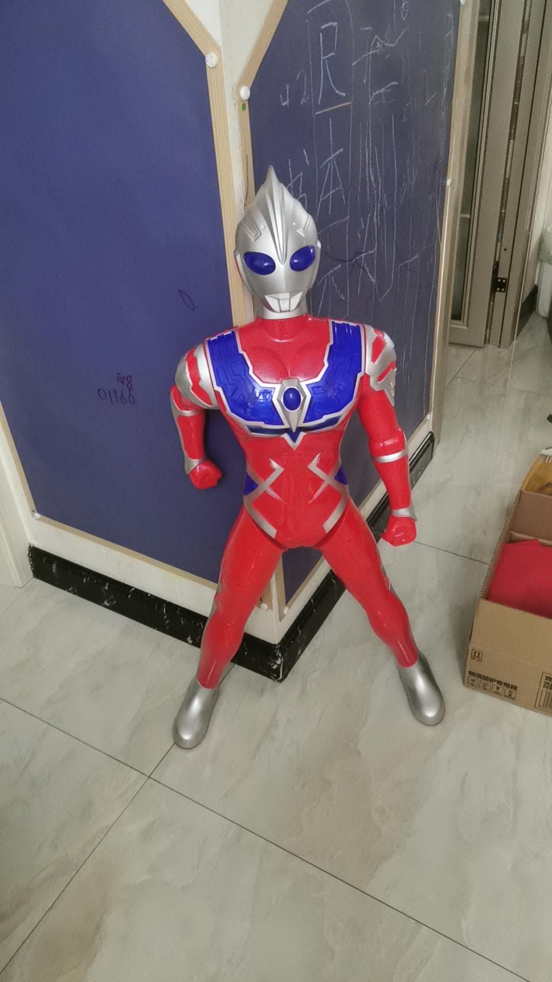 这样的男人到底是图什么？今天跟闺蜜聊天她跟我吐槽她老公什么都不干干一点