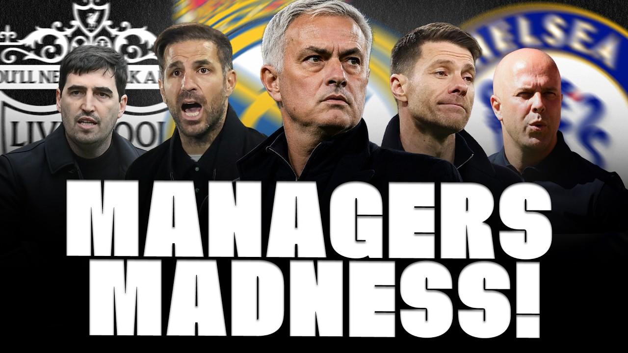 穆帅称赞激怒皇马球星维尼修斯的20岁本菲卡球员：表现提升。葡超第31轮比赛，本