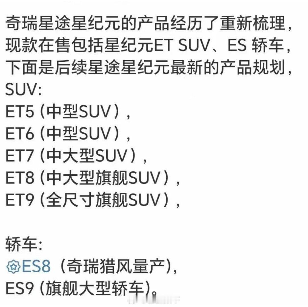 奇瑞在搞笑吗？安徽车企搞安徽车企……起名方式都要抄袭。[捂脸哭][捂脸哭][捂脸哭]