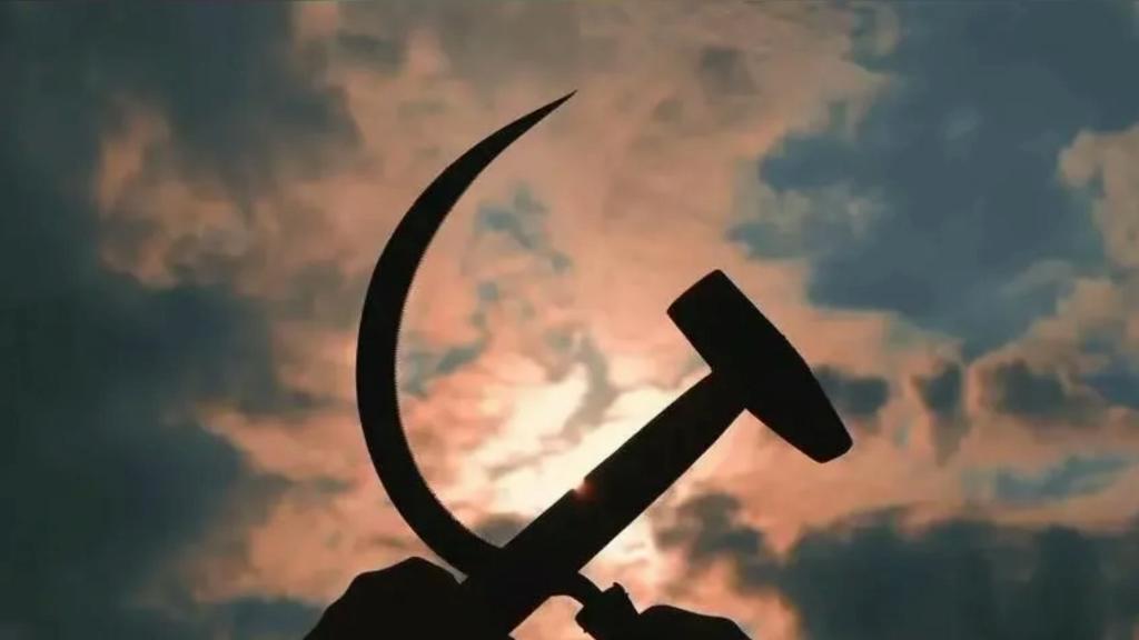 你认为稀土是中国手里的终极王牌吗？许多人总结说，是中方的“稀土”王牌，卡死了美