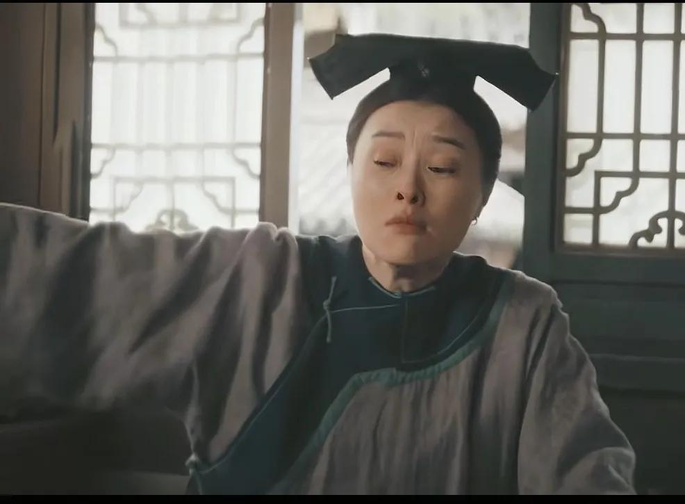 《人生若如初见》被称为近三年最真实的历史剧，到底算不算好剧呢？第一，剧中出现