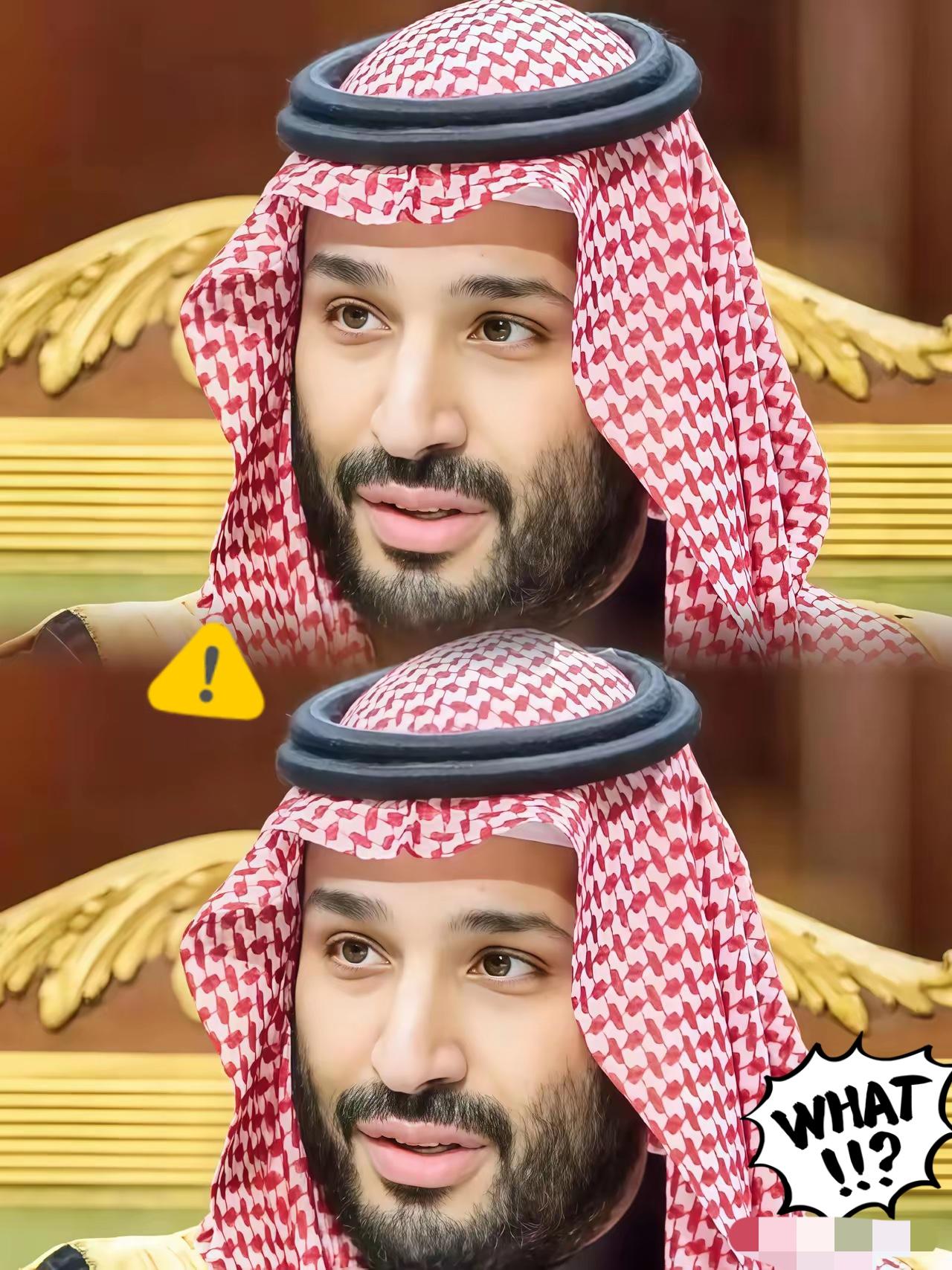 25艘超大型油轮集体掉头，避开霍尔木兹海峡，直奔延布港。这阵仗，直接把全球航运