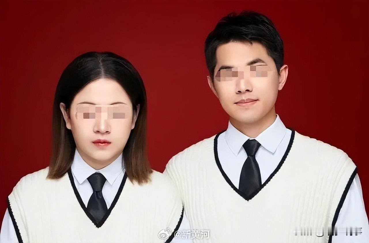 看完让人心里堵得慌。一段被隐瞒十几年的童年伤痛，硬生生拖垮了两条年轻的生命。