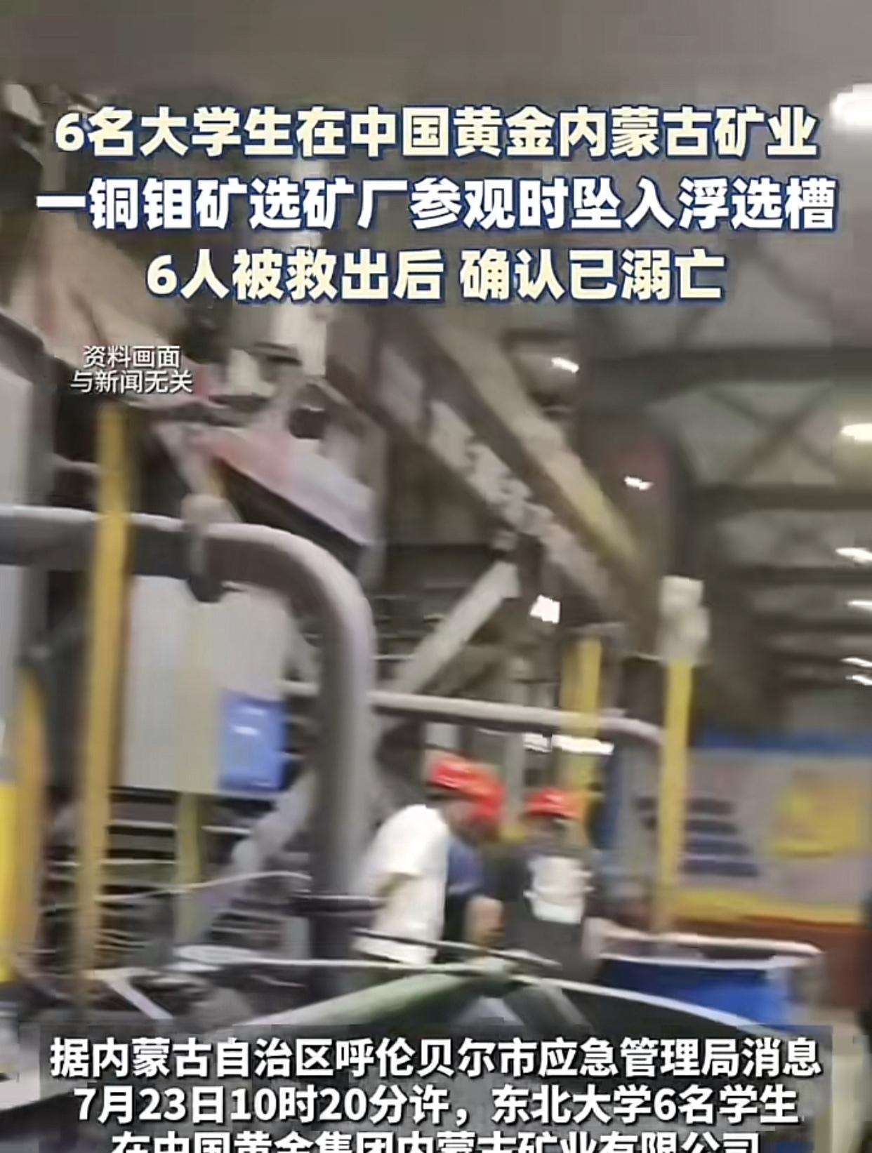 他们到底看到了什么？好奇害死猫？