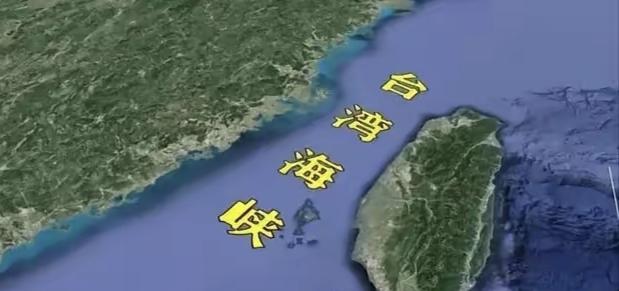 立即断供台湾稀土，全面停止单向惠台政策善意有度，底线无疆。面对岛内愈演愈烈