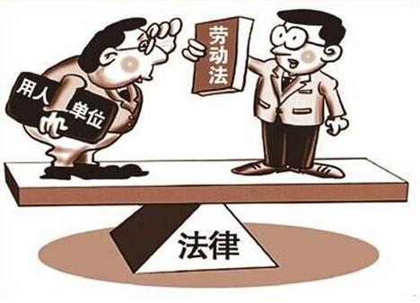 贵州贵阳，男子一辈子在一家公司工作，退休的时候，工龄26年，他指望着拿着退休金可