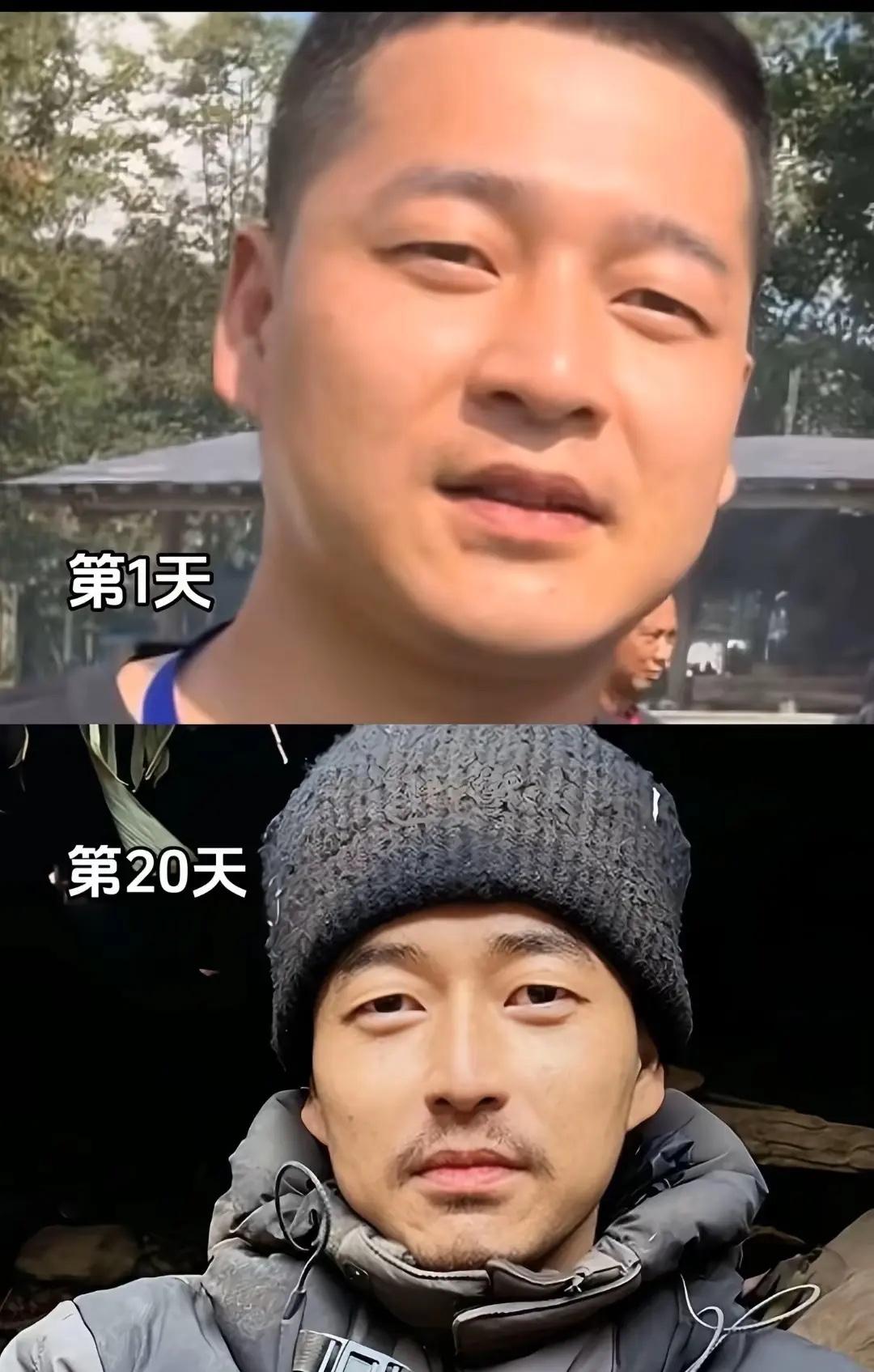 文车车好有意思，他不知道别人都吃上了，还悄咪咪的告诉主播，不要告诉他人，芭蕉树的