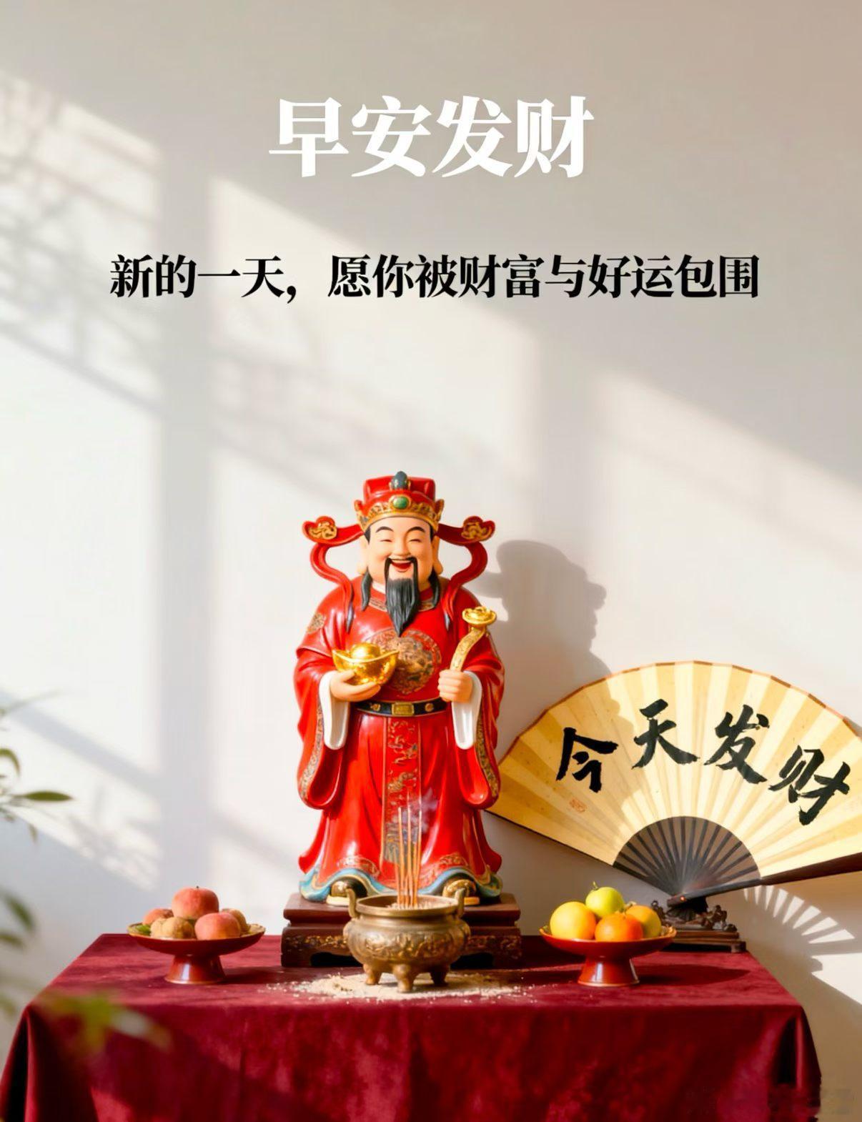 10月3日昨日利好利空个股汇总，国内外利好利空消息汇总+深度分析利好个股：由于国