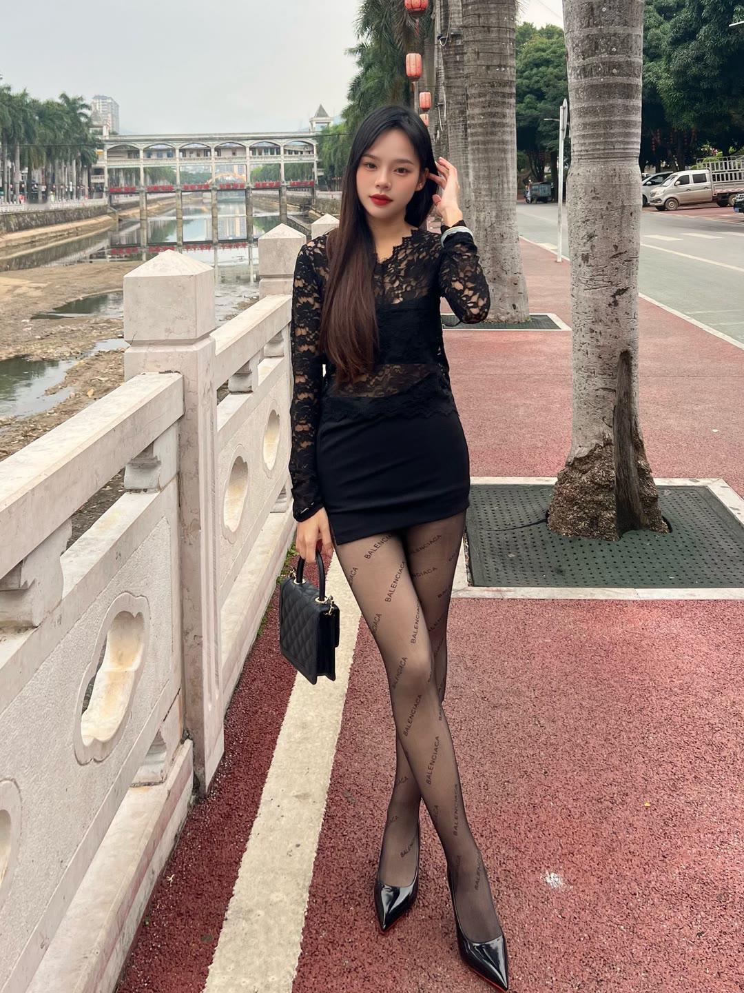 什么样的女性，最有味道