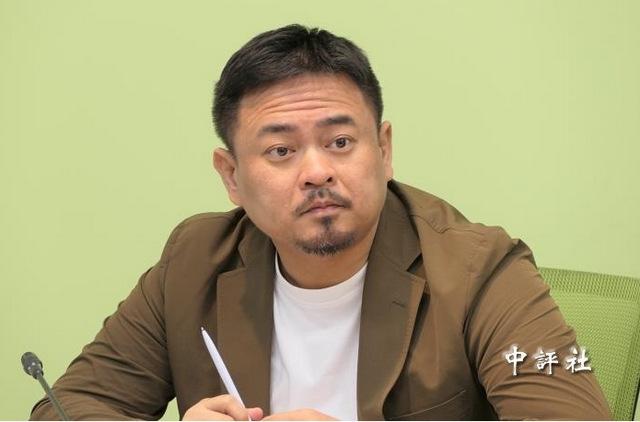 低头了！民进党接受中国台湾省这一定位了？ 9月2日国台办例行发布会确认了一条