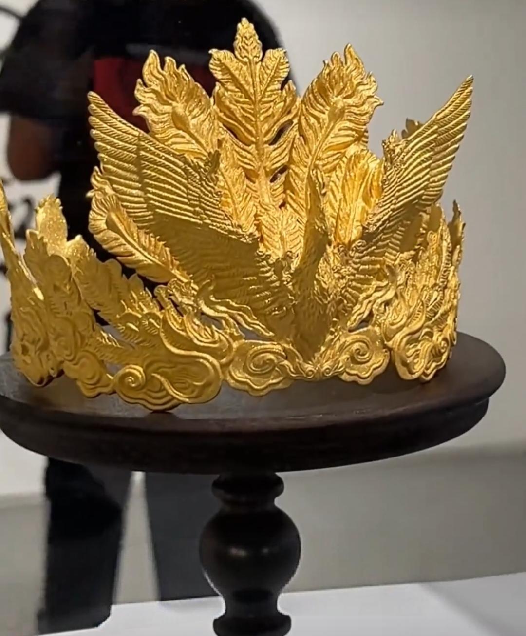 这玩意就是个笑话