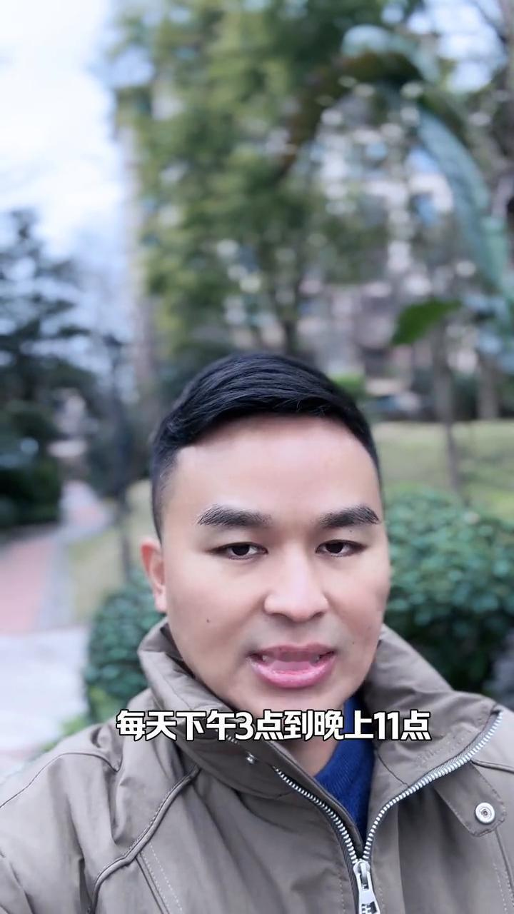 重庆园博园灯会观前必看攻略。重庆园博园灯会交通管制来了！从1月31日至3月22