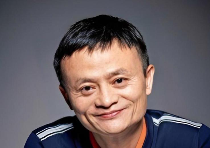 2013年双十二，马云干了件够疯狂的事：砸下3600万，把双色球1772万注号码
