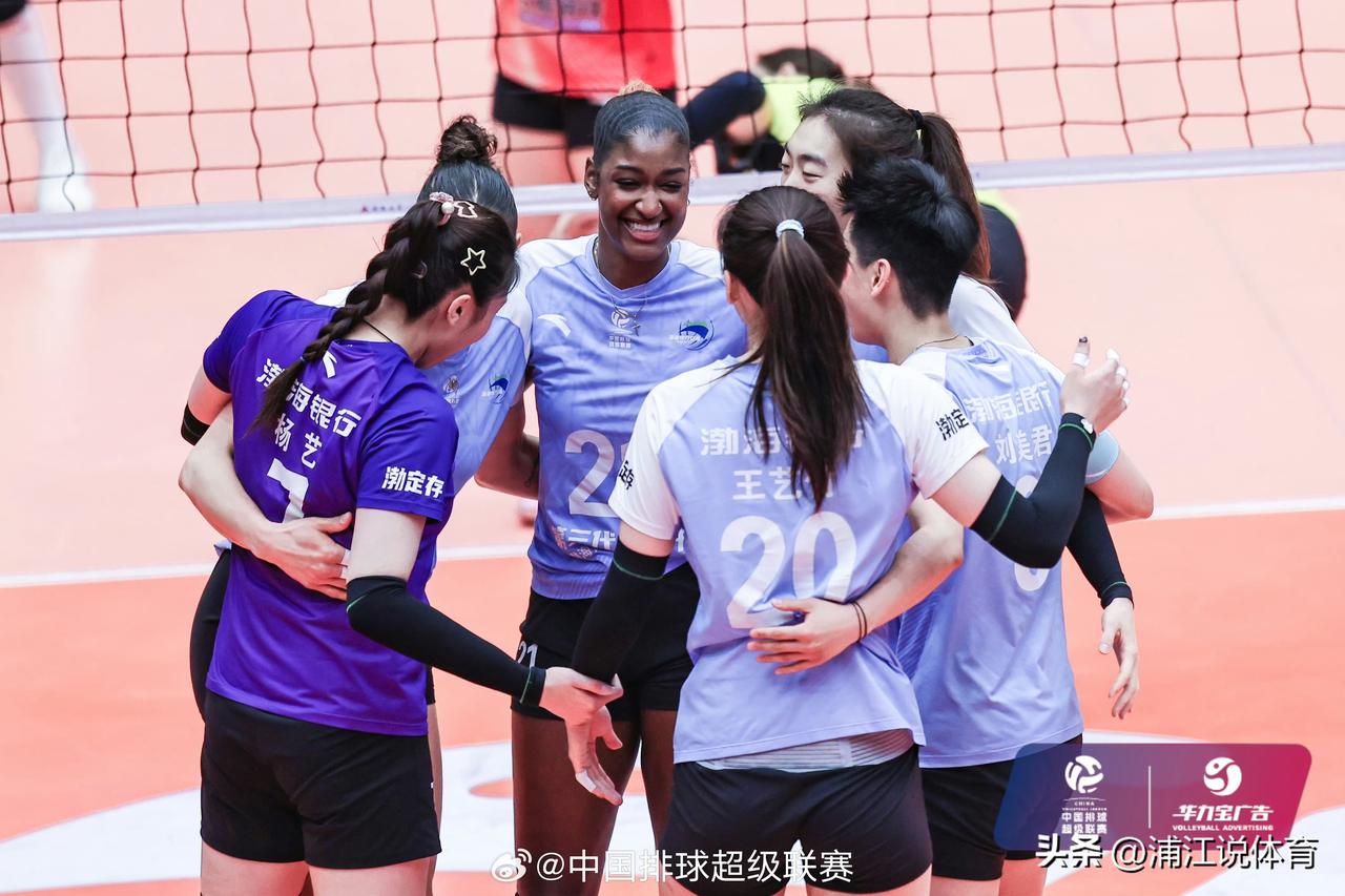 天津女排失败根源在于天津球迷。其实陈方的执教水平绝对不低，率天津女排夺取全锦赛冠