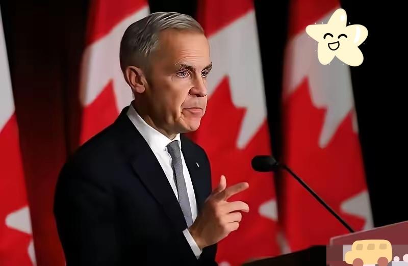 这是美国商界的态度。1月28日，华尔街日报中文版，发文：“数万辆中国产电动汽车今