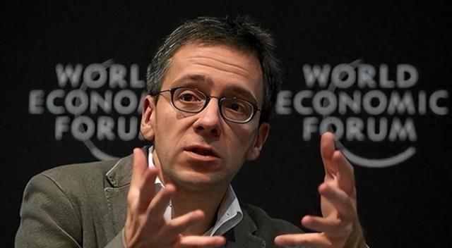 美国专家曾预言，谁将取代美国？不是中国，答案出乎所有人意料这些年，全球出现了