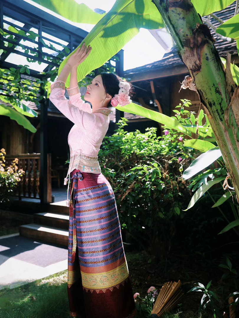 任敏说王鹤棣是自己精神上的妈妈太喜欢任敏的小性格了，脑洞奇特，发言直白又有趣，