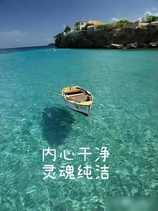 真的破防了！最近刷到“中年少女最上等的风水是干净”的分享，想起小区王姐——家里清