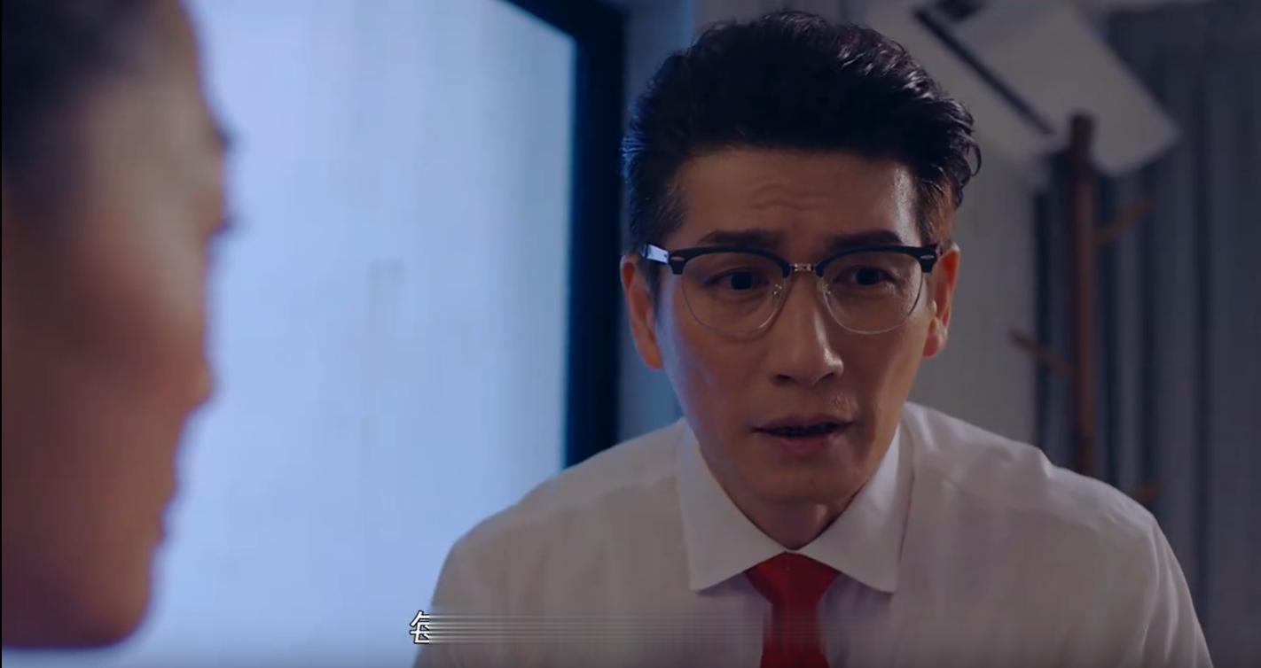 看到“真投入”就想笑我们火影忍者手游的梗