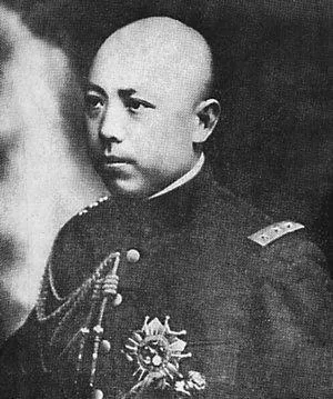 1918年，唐继尧看上了好友的貌美妻子，为了得到她，唐继尧派人暗杀好友，没想到，