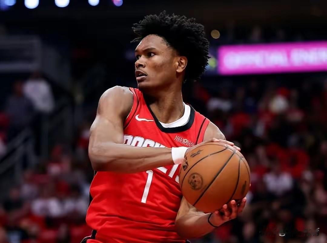 打个锤子！火箭114-92大胜太阳，看看球员正负值与数据，谁才是赢球的最大功臣: