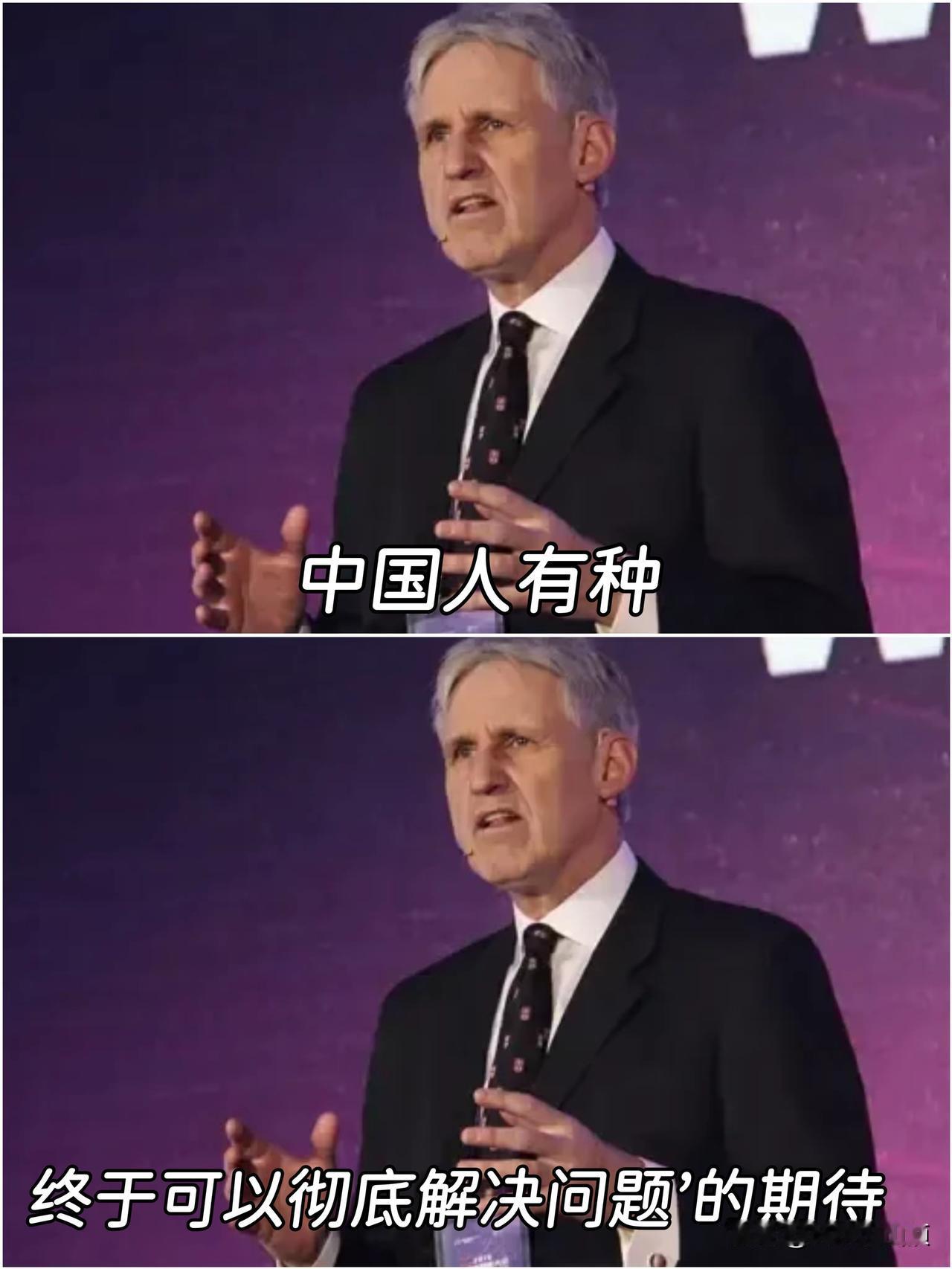 一位在华15年的美国教授道破真相：日本若出兵台海，中国人反应出乎全世界意料