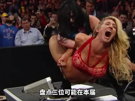 皇家大战将至！谁将惊喜回归？盘点三位潜力选手