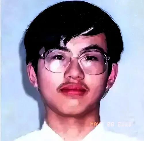 在人脸识别天罗地网的当下，一个大活人竟硬生生“蒸发”了26年。山东某县的理科
