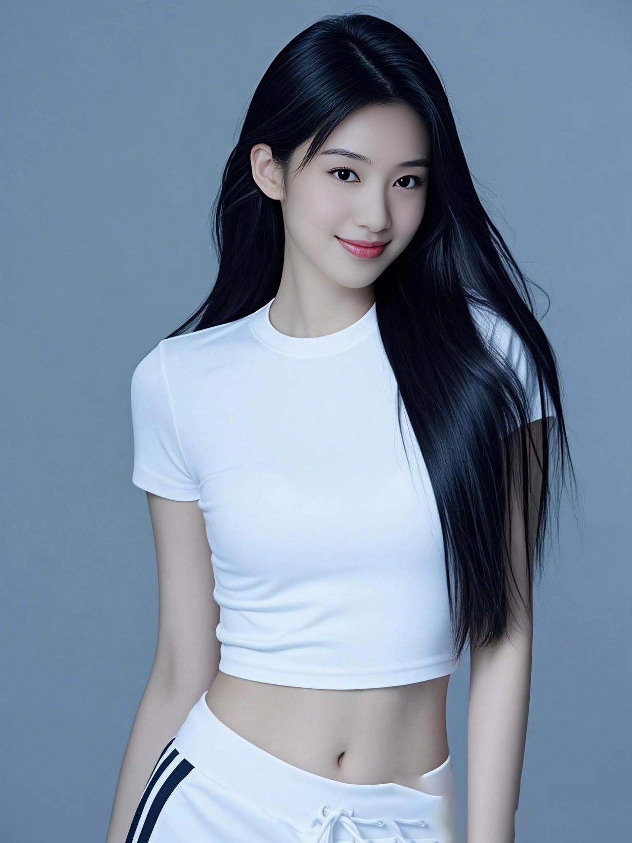 女人偷过人，藏不住！这3种转变装不出来，经历过的人都懂！老话常说“纸包不住