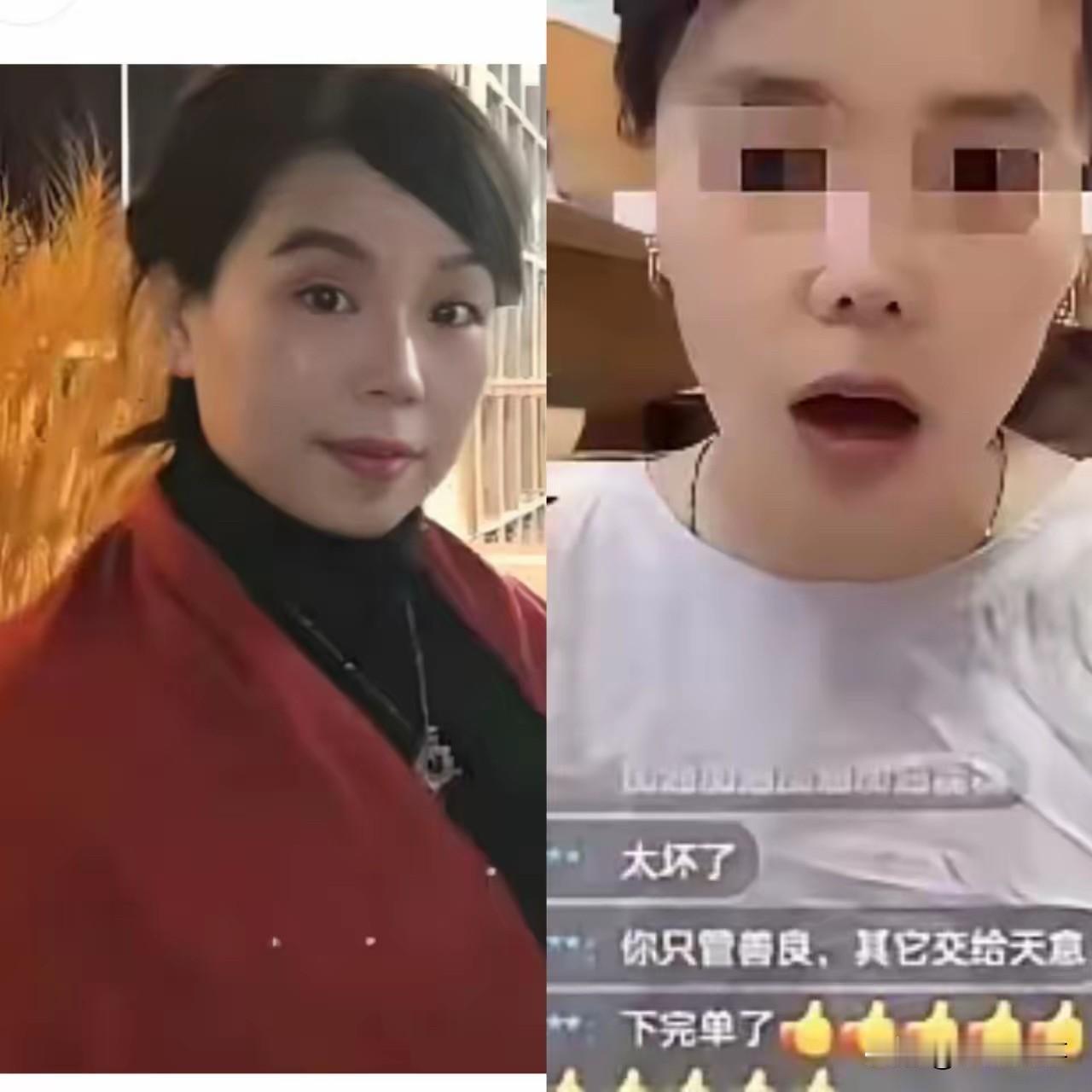 52万真要被生吞了？柴桑姐最新爆料出让郭杜雄坐不住了！这瓜真是越吃越刺激！越吃越