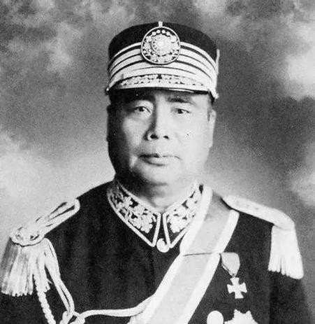 1928年3月15日，军阀冯玉祥下令攻打少林寺，长达40天的大火。这场灾难几乎毁