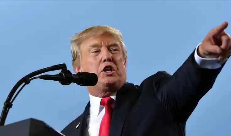 美国🇺🇸如今被伊朗死死的缠住，想抽身出来已成幻想！打了十二天了。特朗普自己