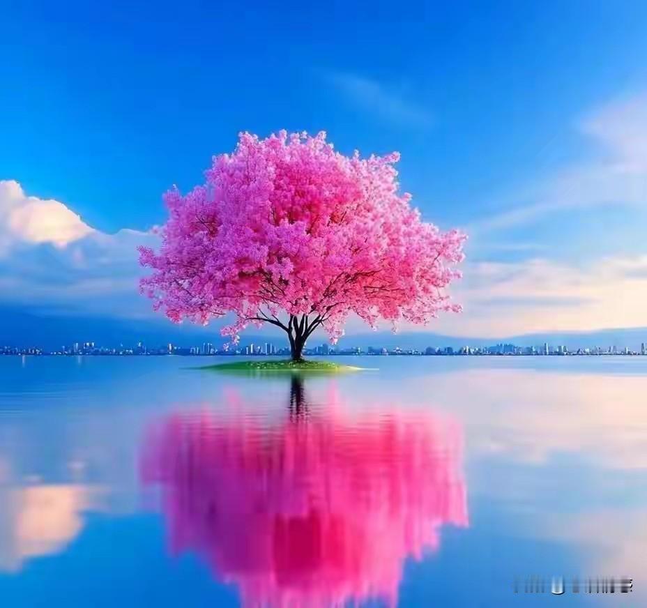 和属狗的人交往，可得多留个心眼。属狗的人大多真诚、靠谱又重情义，习惯先为别人着想