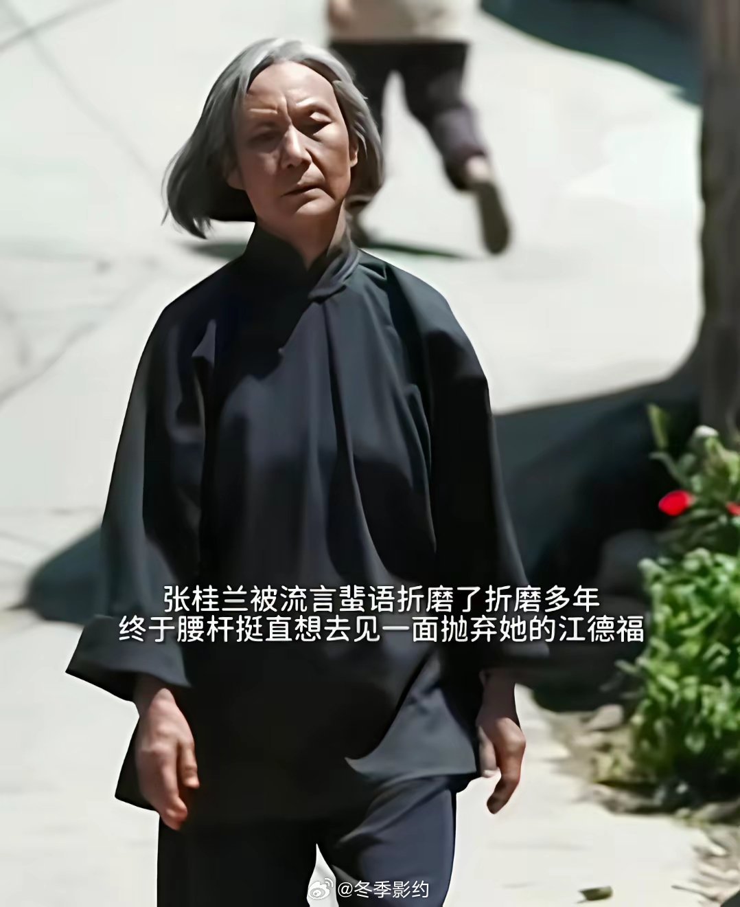《父母爱情》居然翻车了？豆瓣9.4分的神剧，最近被喷得体无完肤。不是因为剧情变了