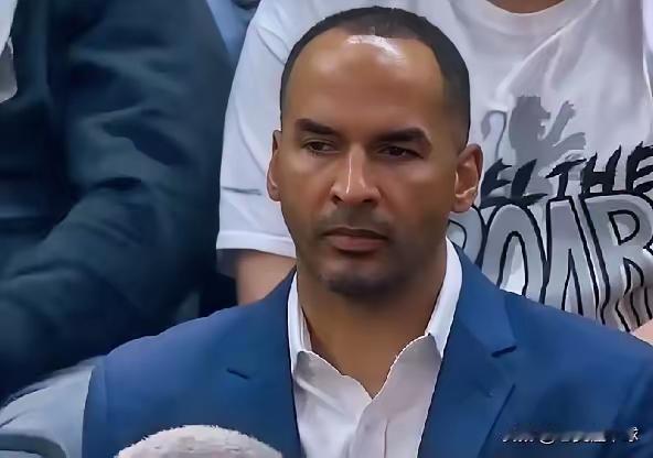 伤害已无可挽救，独行侠老板幡然醒悟了。据ESPN记者的透露，现在独行侠的许多管