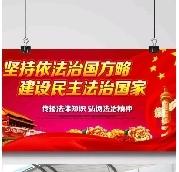 判决书“没有事实推导”＝重大程序漏洞：恭喜你，抓到法官最怕的那类硬伤本文聚焦