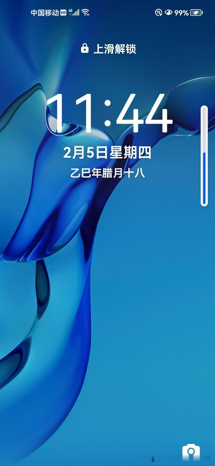 现在的人都戒烟戒酒是为了什么?现在很多人戒烟戒酒，主要出于以下几方面的考虑：肺