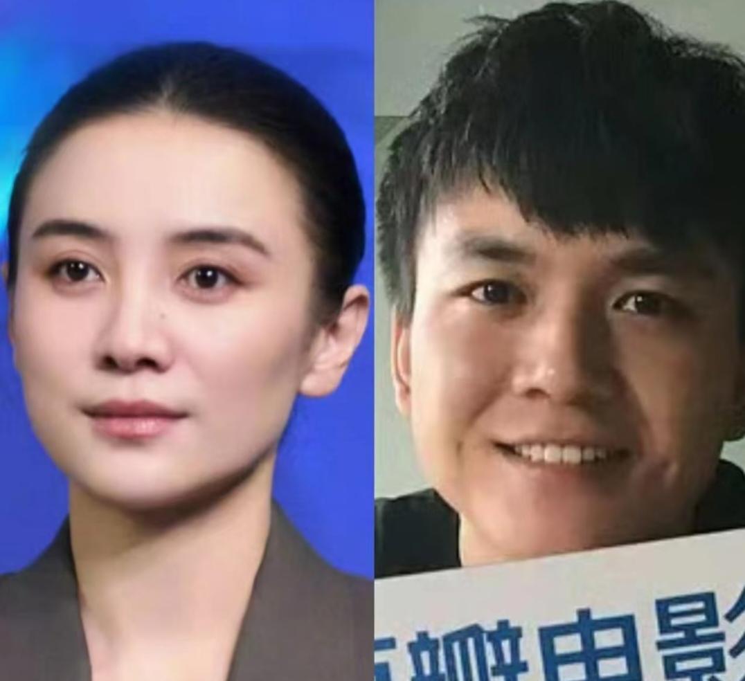 看来宋佳是嫁对人了，结婚后真是拿奖拿到手软。说起宋佳好多人都能脱口说出她的作品