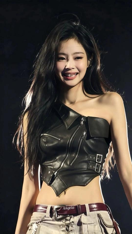 Jennie说谢谢大家回应盆栽看到Jennie回应盆栽这件事，其实挺感慨的。网上