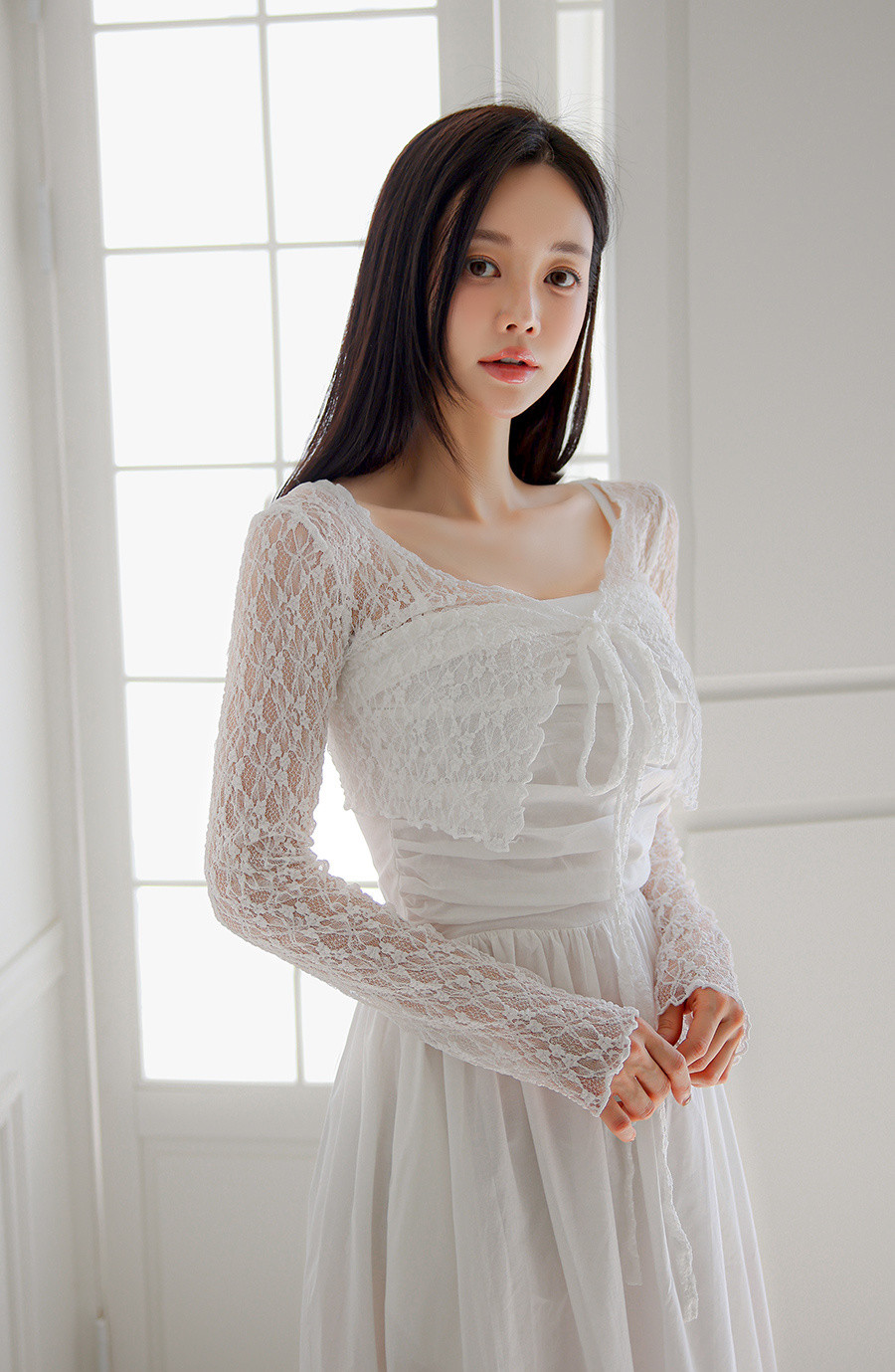 孙允珠网店26-05-06更新（2）
